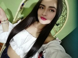 Erotisk videochat lexynova