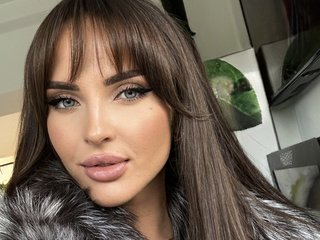Erotisk videochat LexyQ
