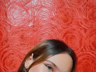 Erotisk videochat LexyRooss