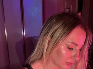 Erotisk videochat LexyRose