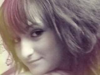 Erotisk videochat lexystarx