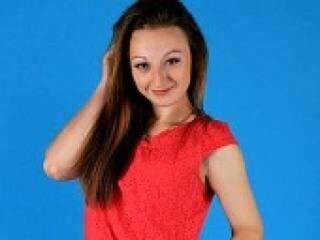 Erotisk videochat lexyvip