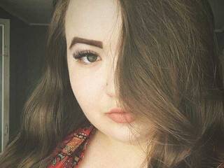 Erotisk videochat leyaleya