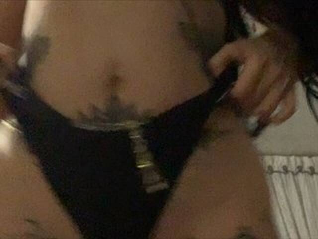 Broadcast Screenshots Leyla-88