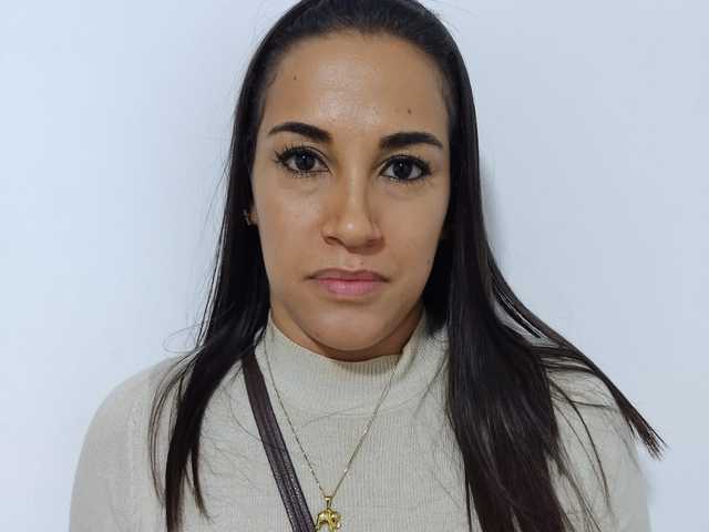 Profilbillede Leyla-Apis