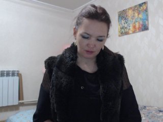 Broadcast Screenshots Leyla-Smile17