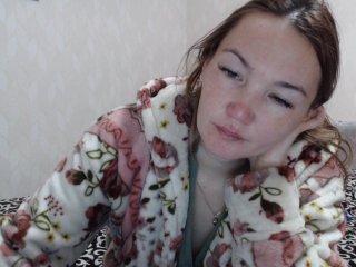 Broadcast Screenshots Leyla-Smile17