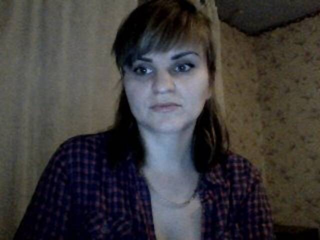 Broadcast Screenshots Leyla99