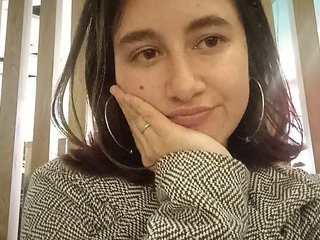 Erotisk videochat leyladarly