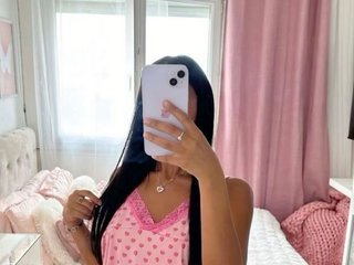 Erotisk videochat amm0007