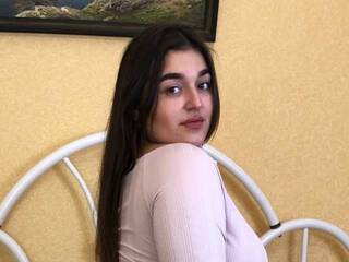 Erotisk videochat LeylaOwens