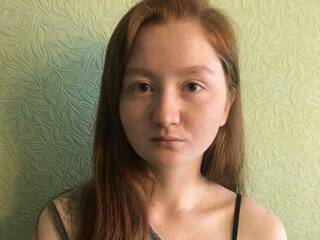 Erotisk videochat LeylyNolan