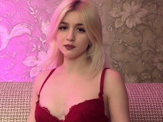 Erotisk videochat leytorri