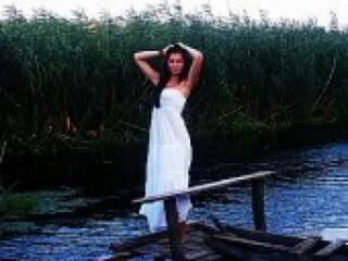 Erotisk videochat leyza