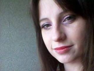 Erotisk videochat lezawra