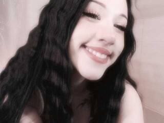 Erotisk videochat Nucecubi