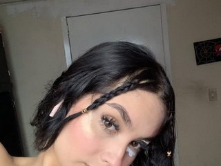 Erotisk videochat Terasux