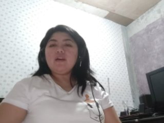 Broadcast Screenshots lheidyvixen