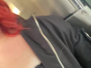 Erotisk videochat Lia-5