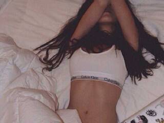 Erotisk videochat lia-candy