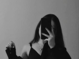 Erotisk videochat Lia-Li