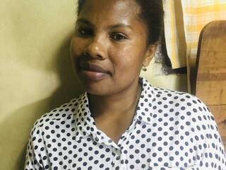 Erotisk videochat Lia203