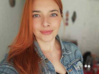 Erotisk videochat LIA68C