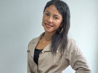 Foto af profilen LiaAdams