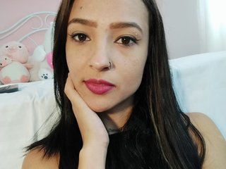 Erotisk videochat Liaamiller