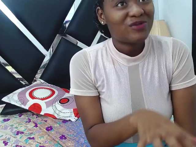 Broadcast Screenshots liacortez