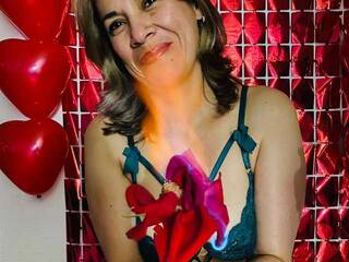 Erotisk videochat liagomez