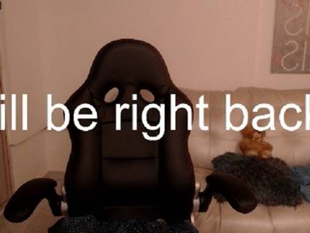 Broadcast Screenshots Liahilton