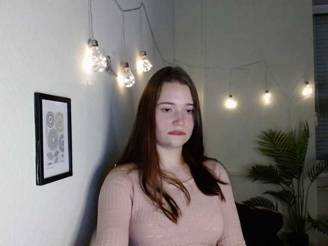 Broadcast Screenshots LiaLia
