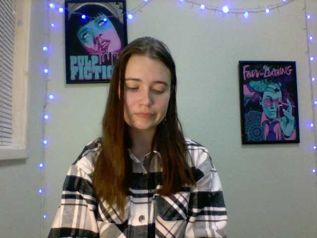 Broadcast Screenshots LiaLia