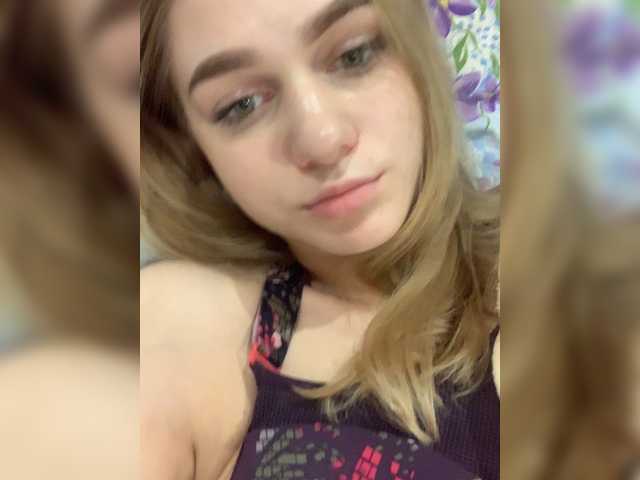 Broadcast Screenshots lialiaaa