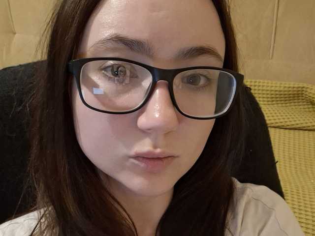 Foto af profilen LiaMay