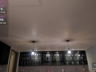 Erotisk videochat LiamCarter