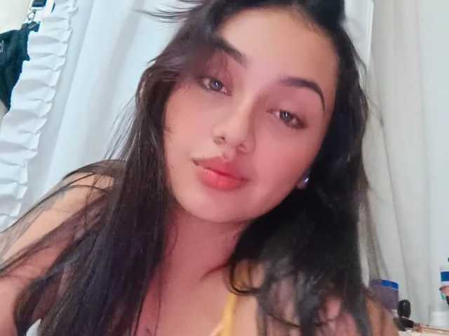 Foto af profilen LiaMoon