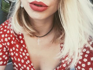 Profilbillede Liana10