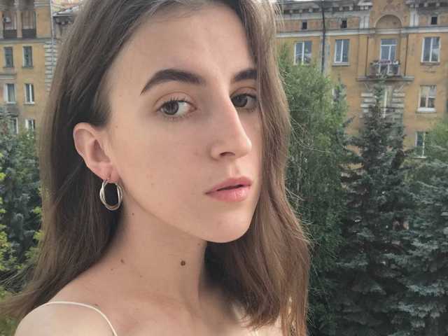 Profilbillede Lianamilaya