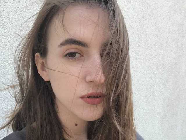 Profilbillede Lianamilaya