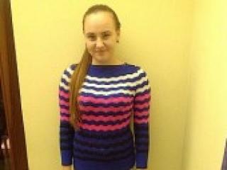 Foto af profilen lianaxox