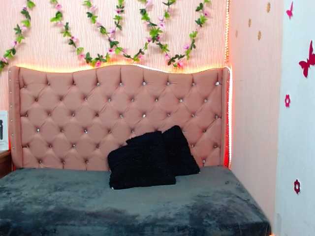 Broadcast Screenshots Liangrace