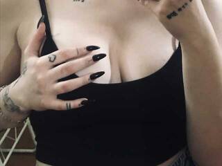 Erotisk videochat Liapops