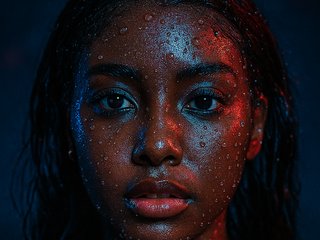 Erotisk videochat liarouseyy