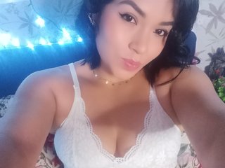 Erotisk videochat Liasmith2118
