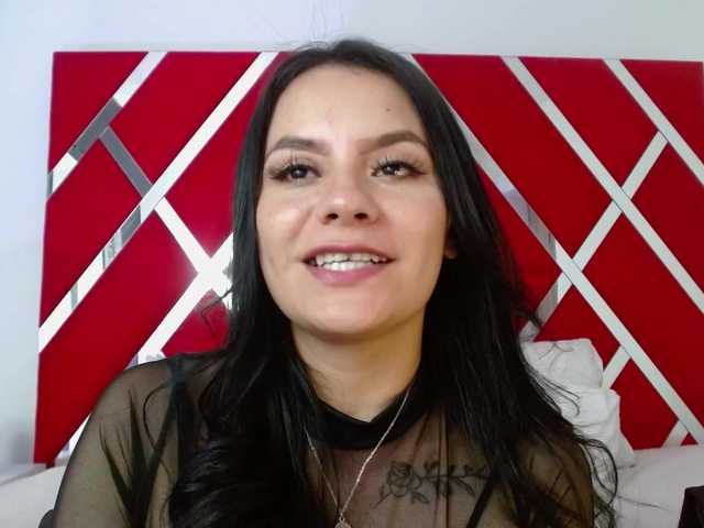 Fotos liataylor At my goal 1000 anal Show