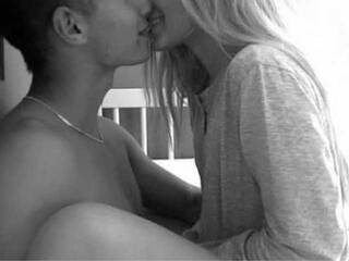 Erotisk videochat libimilkgold