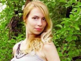 Erotisk videochat librael