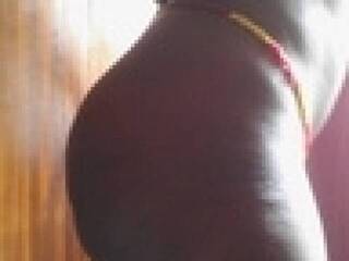 Erotisk videochat licious